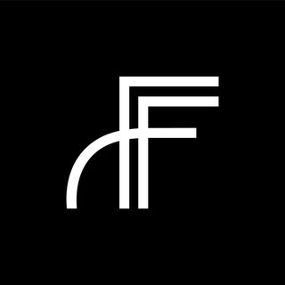 FERRIS & FLETCH WINE COMPANY