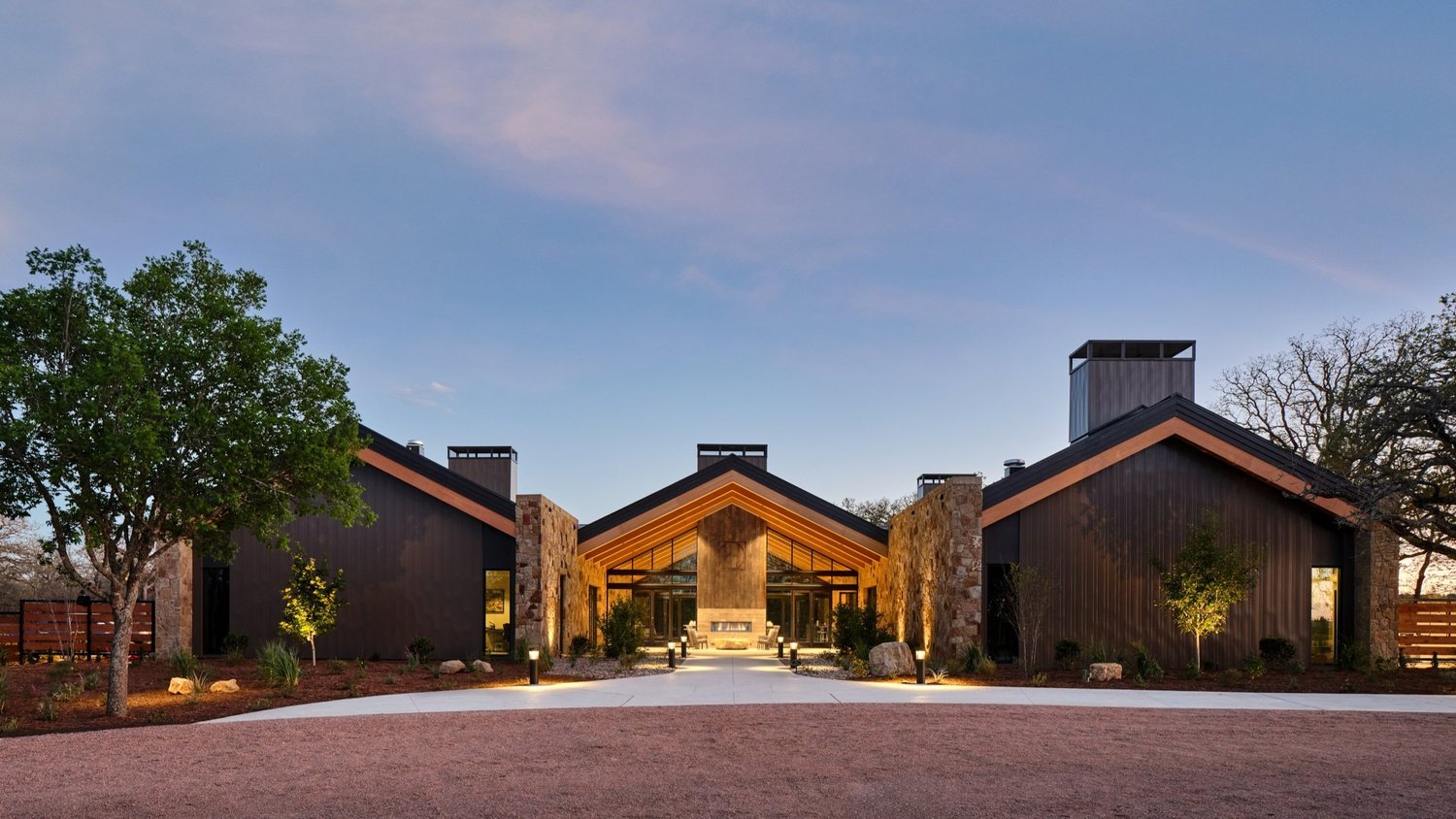 Halter Ranch