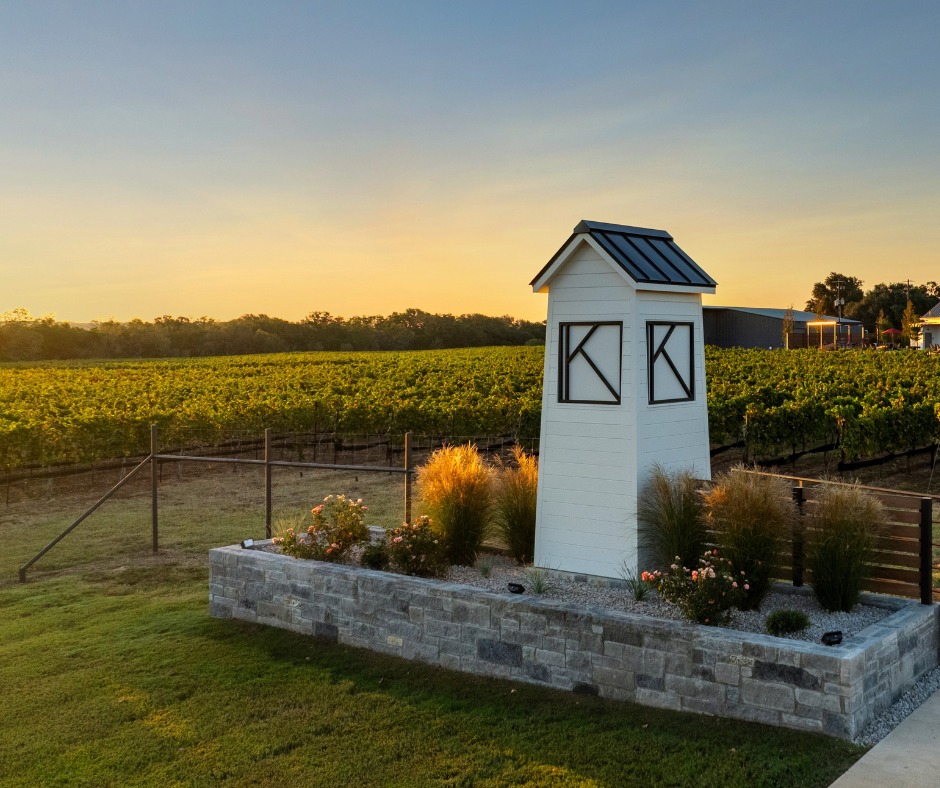 Kuhlman Estate