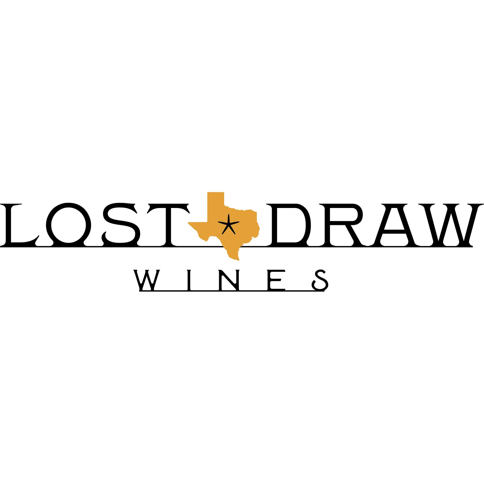 Lost Draw