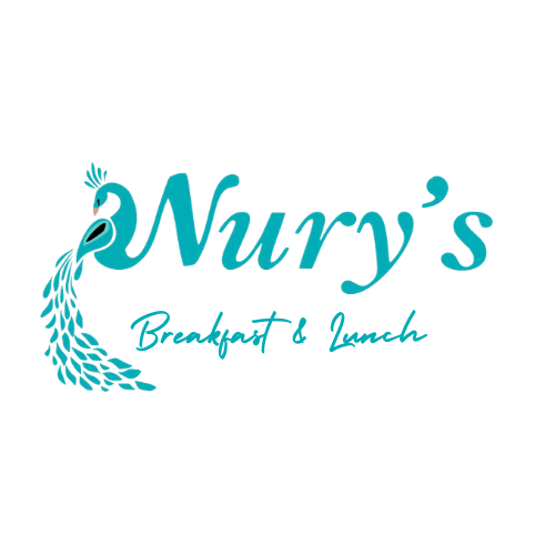 Nury's Breakfast and Lunch